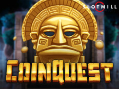 Online casino signup bonus23